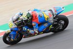Joan Mir (Marc VDS) 