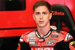 Danny Kent (Speed Up) 
