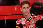 Danny Kent (Speed Up) 