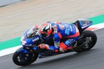 Mattia Pasini (Italtrans) 