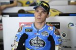 Joan Mir (Marc VDS) 