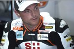 Sam Lowes (Swiss) 