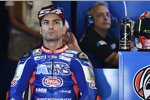 Mattia Pasini (Italtrans) 