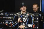 Francesco Bagnaia (VR46) 