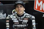Xavi Vierge (Intact GP) 