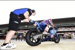 Mattia Pasini (Italtrans) 