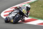 Romano Fenati (Marinelli) 