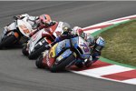 Alex Marquez (Marc VDS) 