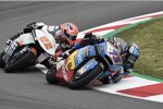 Alex Marquez (Marc VDS) 