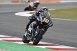 Luca Marini (VR46) 