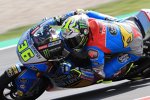 Joan Mir (Marc VDS) 
