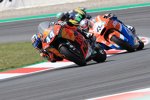 Miguel Oliveira ( Ajo) 
