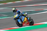 Joan Mir (Marc VDS) 