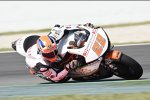 Sam Lowes (Swiss) 