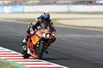 Miguel Oliveira ( Ajo) 