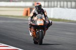 Niki Tuuli (SIC Racing) 