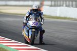 Alex Marquez (Marc VDS) 