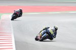 Joan Mir (Marc VDS) 