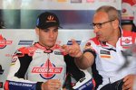 Jorge Navarro (Gresini) 