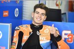 Augusto Fernandez (Pons) 