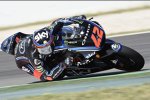 Francesco Bagnaia (VR46) 