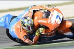 Lorenzo Baldassarri (Pons) 