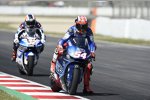Mattia Pasini (Italtrans) 