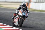 Marcel Schrötter (Intact GP)