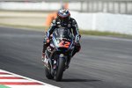 Francesco Bagnaia (VR46) 