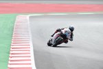 Marcel Schrötter (Intact GP)