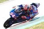 Mattia Pasini (Italtrans) 