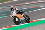 Joe Roberts (NTS RW-Racing) 