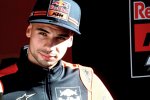 Miguel Oliveira ( Ajo) 