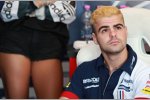 Romano Fenati (Marinelli) 