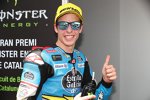 Alex Marquez (Marc VDS) 