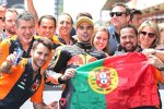 Miguel Oliveira ( Ajo) 
