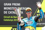 Alex Marquez (Marc VDS) 