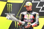 Miguel Oliveira ( Ajo) 