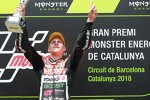 Fabio Quartararo (Speed Up) 