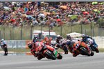 Fabio Quartararo (Speed Up) 