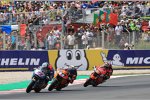 Alex Marquez (Marc VDS) 