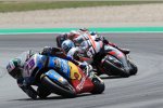 Alex Marquez (Marc VDS) 