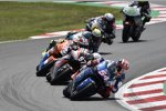 Mattia Pasini (Italtrans) 