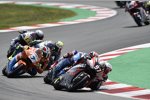 Xavi Vierge (Intact GP) 