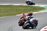 Alex Marquez (Marc VDS) 