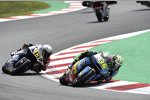 Joan Mir (Marc VDS) 