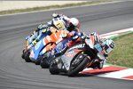 Marcel Schrötter (Intact GP)