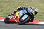 Joan Mir (Marc VDS) 