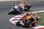 Miguel Oliveira ( Ajo) 