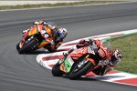 Fabio Quartararo (Speed Up) 